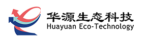 Dezhou Huayuan Eco-Technology Co., Ltd.